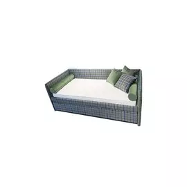 Кровать ФЛАЙ