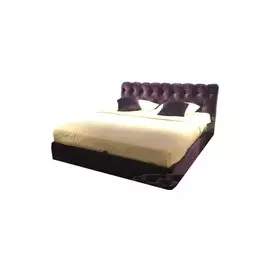 Кровать Флоренция