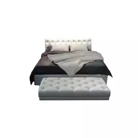 Кровать Флоренция