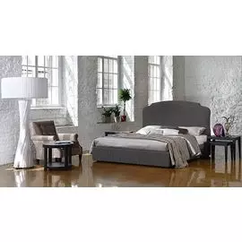 Кровать Хилтон