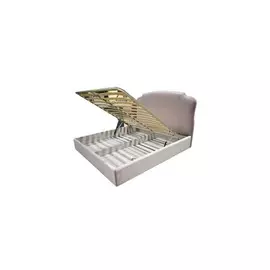 Кровать ХИЛТОН