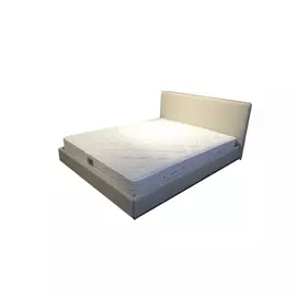 Кровать ХОЛИДЕЙ