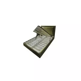 Кровать Континенталь