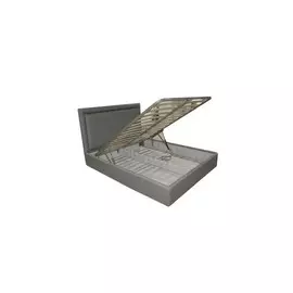 Кровать КОНТИНЕНТАЛЬ