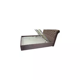 Кровать Лагуна Лайт