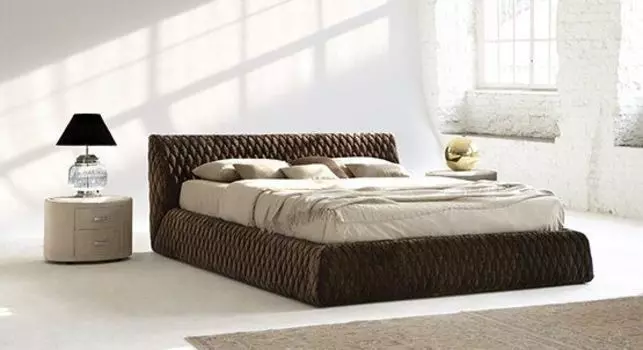 Кровать Майорка