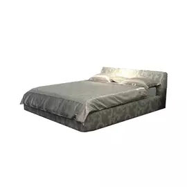 Кровать МАЛЬТА