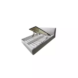 Кровать МАЛЬТА