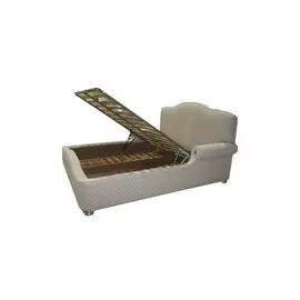 Кровать Палладиум