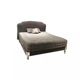 Кровать Палладиум