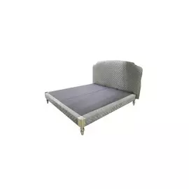 Кровать ПАЛЛАДИУМ SPRING BOX