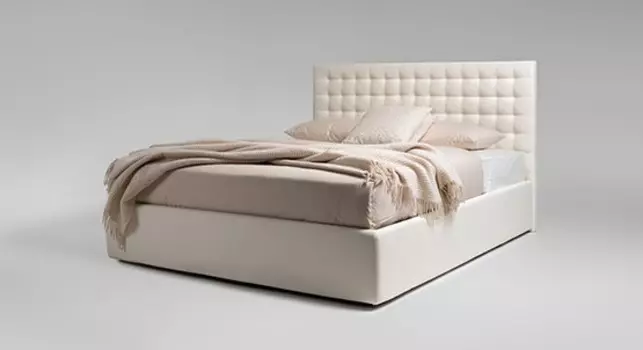 Кровать Роял Лайт