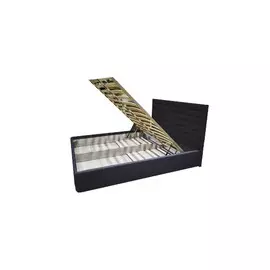 Кровать Роял Лайт