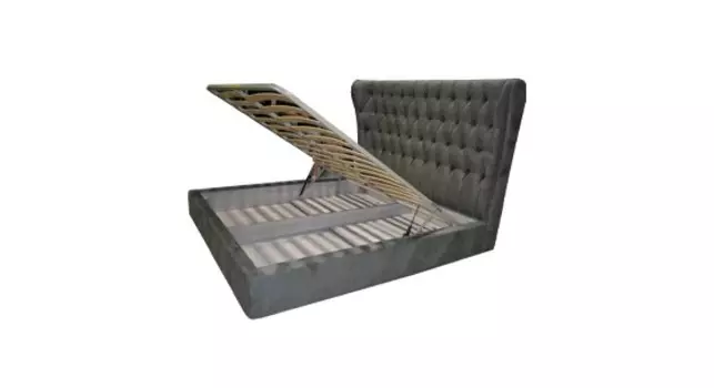 Кровать ТИФФАНИ