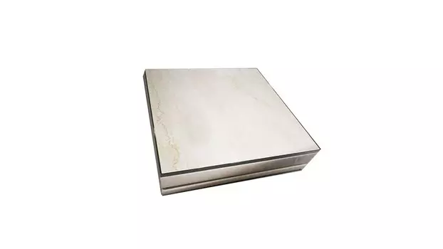 Стол АМБАСАДОР