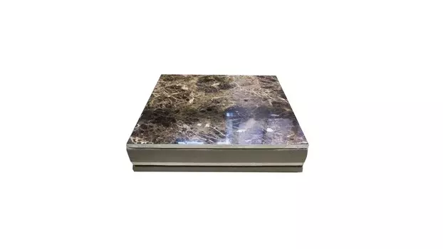 Стол АМБАСАДОР