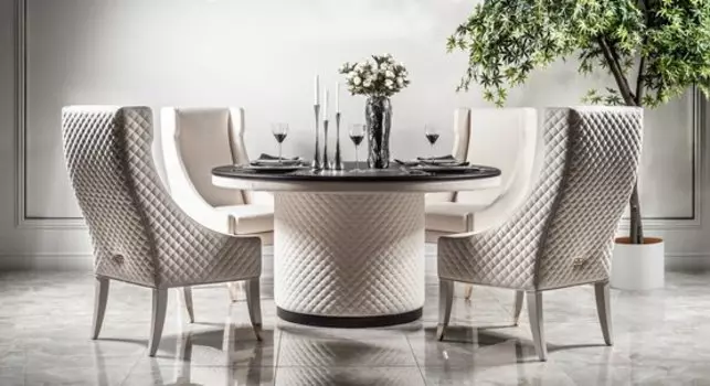 Стол Палладиум