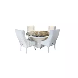 Стол ПАЛЛАДИУМ