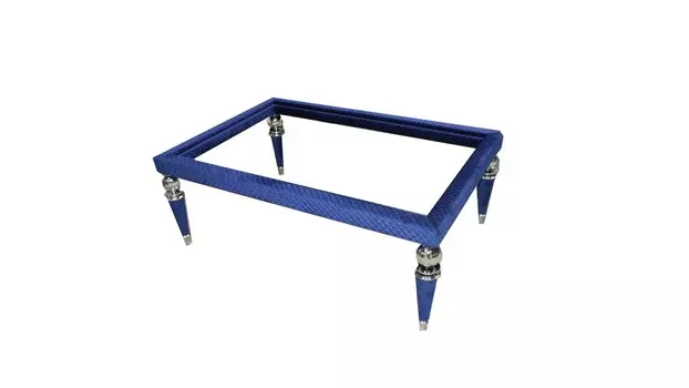 Стол ПАЛЛАДИУМ