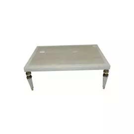 Стол ПАЛЛАДИУМ