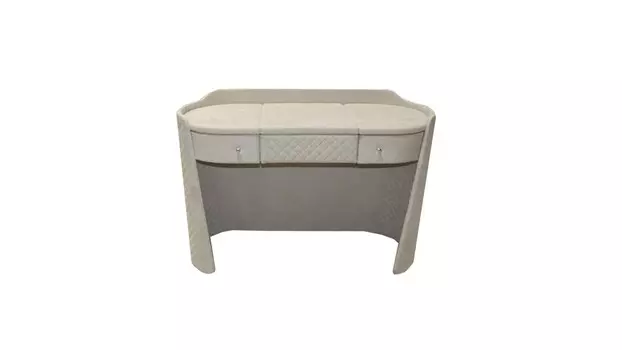 Стол ПАЛЛАДИУМ