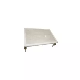 Стол ПАЛЛАДИУМ