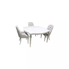 Стол Верона