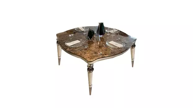 Стол Верона