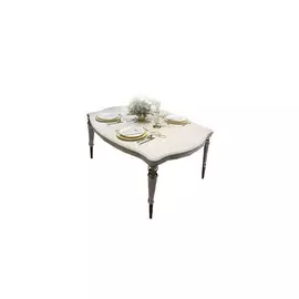 Стол Верона