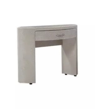 Столик туалетный Мальта