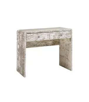 Столик туалетный Метрополь