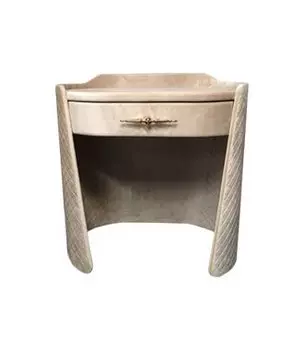 Столик туалетный Палладиум