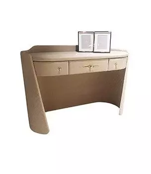 Столик туалетный Палладиум С Ящиками