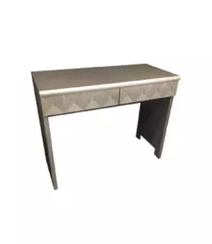 Столик туалетный Тиффани