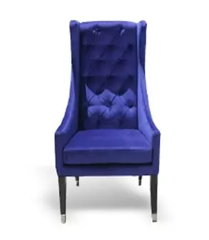 Стул Меркури