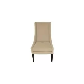 Стул Венеция