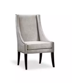 Стул Венеция Без Подлокотников