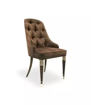 Стул Верона