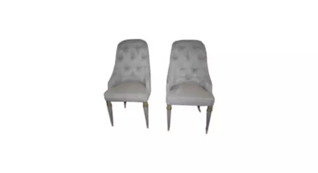 Стул Верона