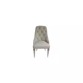 Стул ВЕРОНА Прима