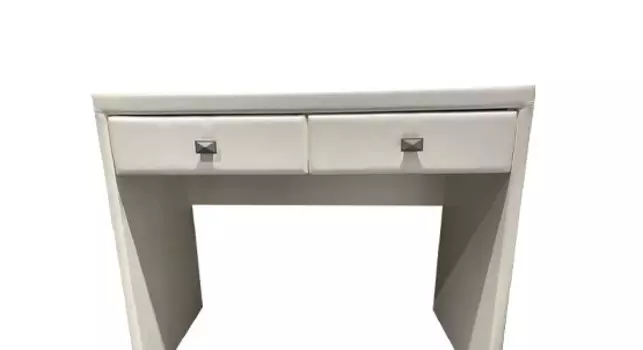 Туалетный столик КОНТИНЕНТАЛЬ