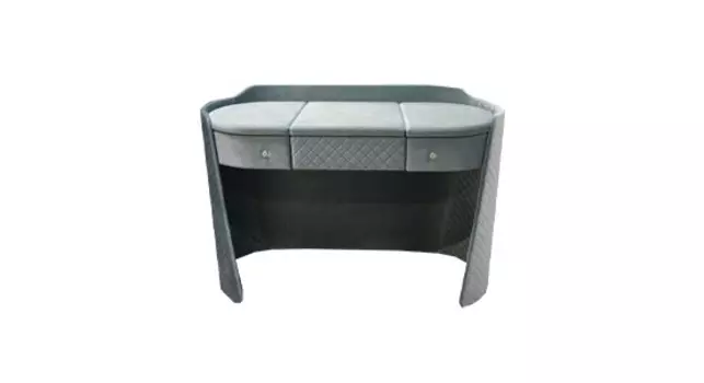 Туалетный столик Палладиум