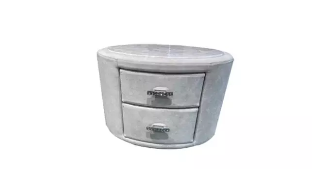 Тумба Мальта