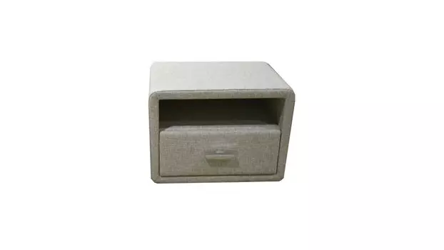 Тумба Метрополь