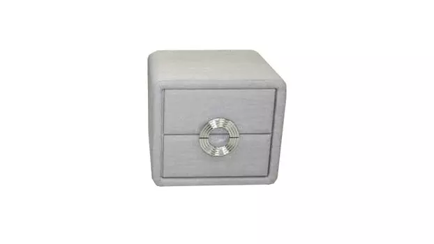 Тумба Метрополь