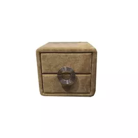 Тумба Метрополь