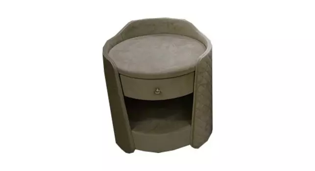 Тумба Палладиум