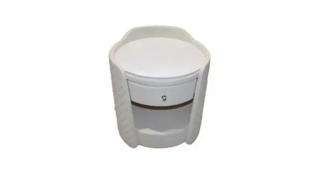 Тумба Палладиум