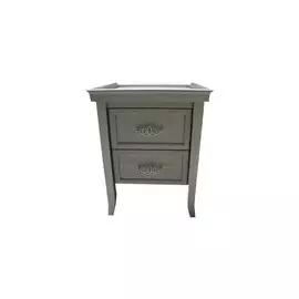 Тумба ВЕНЕЦИЯ