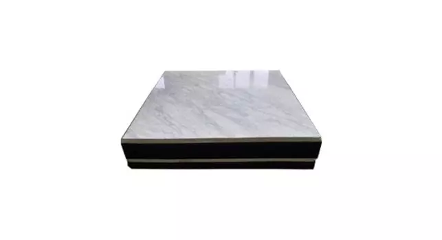 Журнальный столик Амбасадор